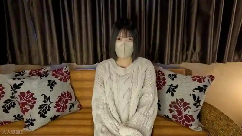 FC2-PPV-4664791 [Amateur first time] Nanami (18) She's cute but has a sensitive body, so if you keep stimulating her with toys and lotion for a long time until her whole body is shaking, she will cum continuously. You must listen to her climaxing voi