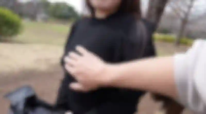 FC2-PPV-4662526 3 days! Half price!! [First time shooting] [Face revealed] "I've only ever done it with my boyfriend, shame." An innocent woman whose vagina gets soaked with excitement at her first stray dick. Two ejaculations: oral ejacula