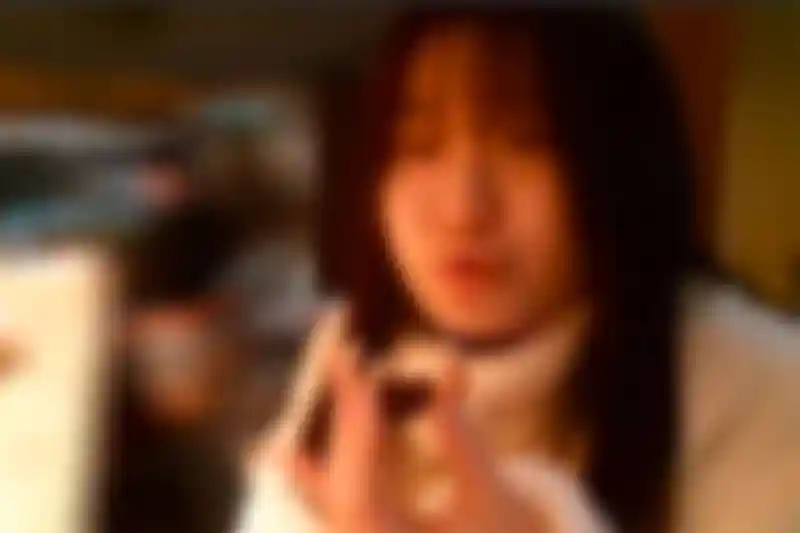 FC2-PPV-4657153 *85% OFF until the 30th* [First time shooting] [No mosaic] [Face revealed] [Overwhelming transparency] Sensitive M◯me! Fair-skinned and slender with outstanding sensitivity!!