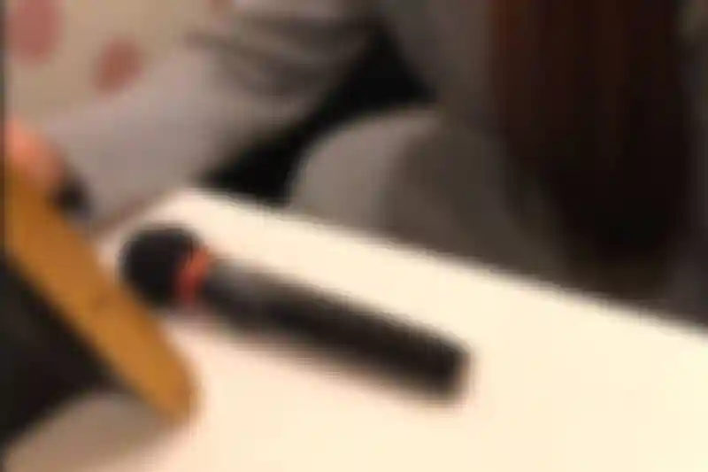 FC2-PPV-4656812 *90% OFF until the 29th* [No mosaic] [Amateur individual shooting] [Bukkake] S-class beautiful office lady and crazy POV shot W