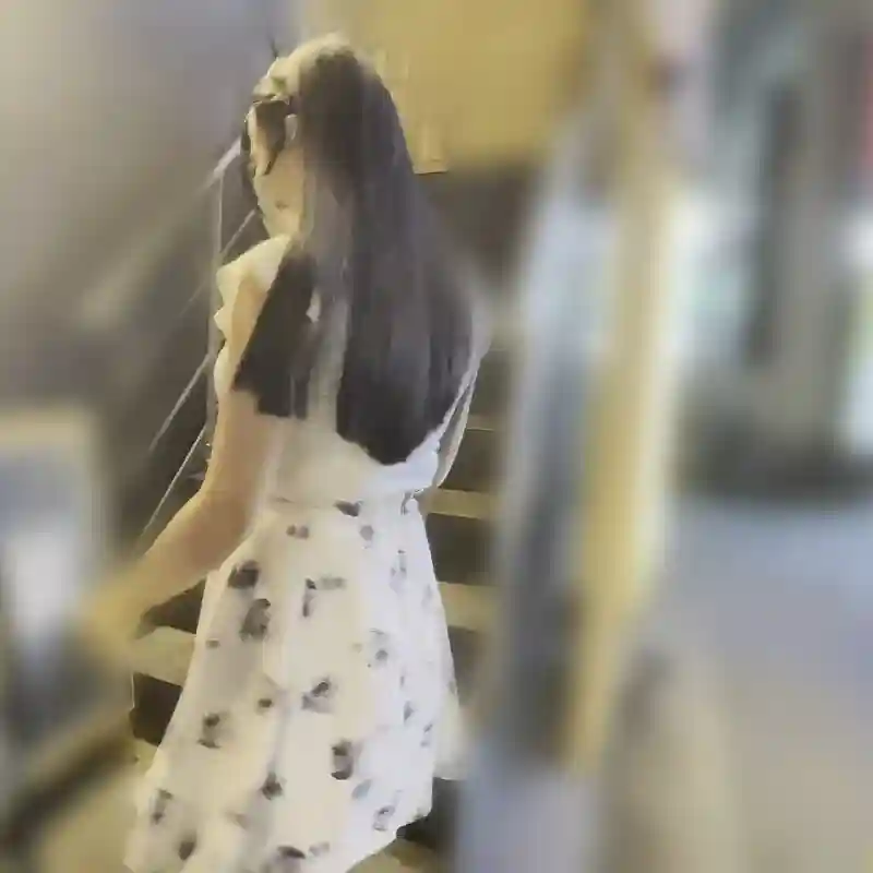 FC2-PPV-4804307 [First come, first served] Brand new 18-year-old "I" cup 169cm anime otaku with long black hair who just moved to Tokyo. Happy and embarrassed to lose her hymen. Private individual photoshoot. [Original quality]