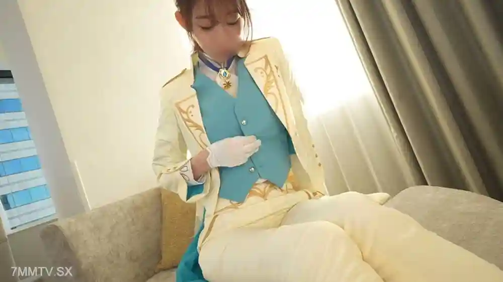 FC2-PPV-4785171 [4K high division rate] Return of the Filipinos! The scene of a girl wearing a man's clothes and a girl's clothes is thick and erotic, the best personal favor [獎勵is naked sexual love] | FC2 electronic market