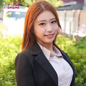 ORECZ-033 Riku Sensei