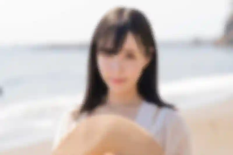 FC2-PPV-4647305 [6 days 2500pt → 1750pt] Beautiful busty model wife, celebrity life with her husband, private video, raw sex * footage obtained