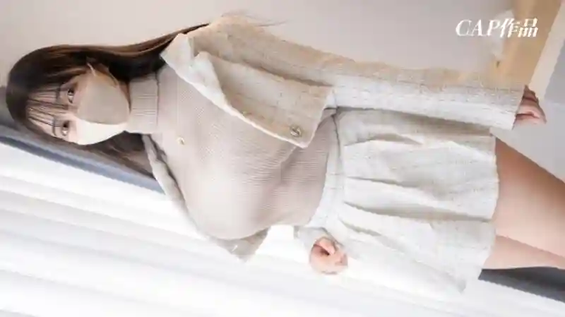 FCT-202 "The person I ended up having sex with at a high-end members-only brothel was a chubby, busty I-cup idol!? I couldn't help but cum inside her with the incredible body that unfolded before my eyes, lol": MGS Video (Prestige Group) Ad