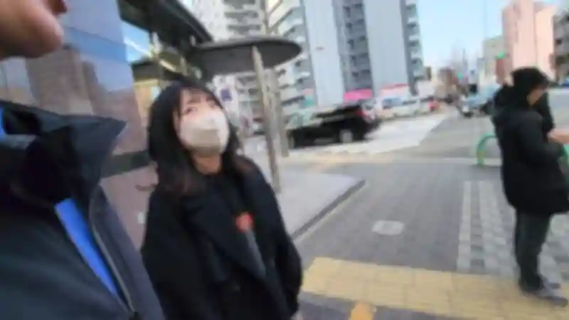 FC2-PPV-4635778 Reunited with Kayo-sensei for some intense sex! What is the pinnacle of a female? She showed us a real off-campus lesson.