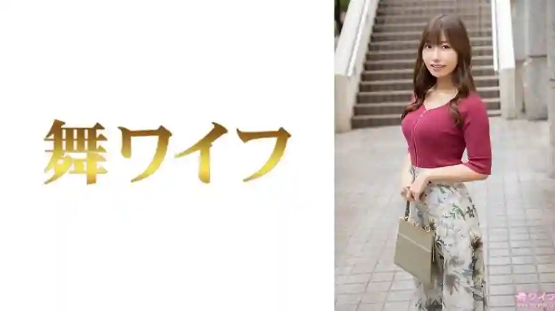 MY-1005 "Kasai Miyu 1": MGS Video  Adult Video Distribution Site