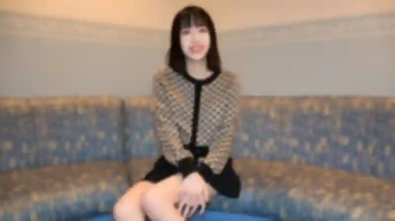 FC2-PPV-4635833 [Uncensored] A woman who is pure but proactive and wild in sex is the best! A great blowjob and a strong handjob with a hard cumshot ⤴ Total of two shots * Bonus HD