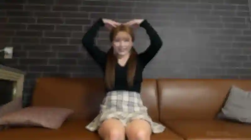 FC2-PPV-4635809 3 days! 70% OFF [Face revealed] Genki M/./.Sume who grew up in a rural town. Her charm point is her "famous vagina" that sticks to you and doesn't let go. She is a natural amateur with additive-free fluffy F-cup breasts and