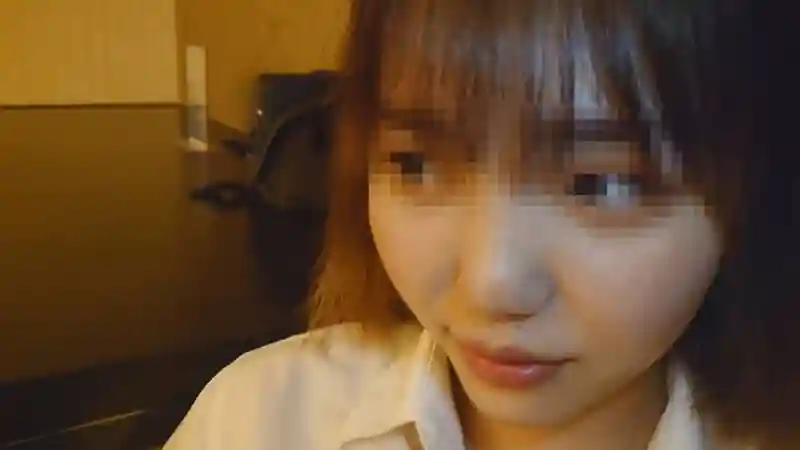 FC2-PPV-4624894 [Uncensored, Uniform Costume] Big-assed big-breasted girl gets fucked every night and creampied with the intention of impregnating her [Bonus High Quality]