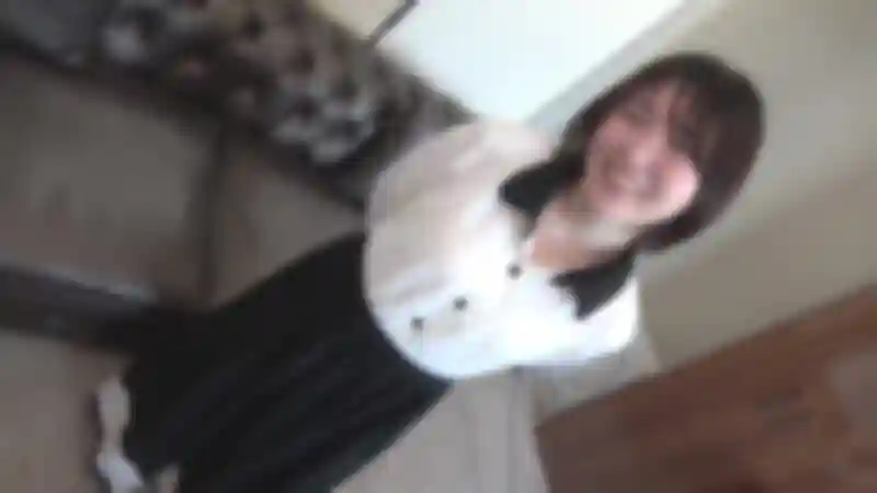 FC2-PPV-4803019 [Shocking work] An angelic smile and fair, beautiful big breasts ♡ A warm-hearted beauty blushes and goes crazy for cock. She cums over and over again in a lovey-dovey sex scene.