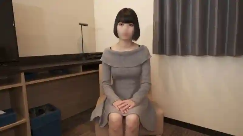 FC2-PPV-4602923 For customers who like it, we offer a special service of blowjob without ejaculation ☆ Entangled vacuum blowjob and swallowing *No mosaic, review bonus is 4K high quality version