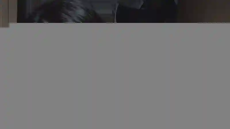 FC2-PPV-4625739 [Individual] A woman with a bad attitude, but good sex. A couple who continue to be irresponsible even after a power outage, repaying with a second creampie