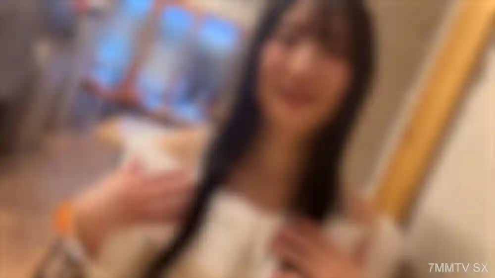 FC2-PPV-4800848 ※※70 origami limited to 5 temps! ! ※※I introduced myself to Pichi Pichi Dai**-chan, I looked at the image of a super famous idol, when I was at home, I was like this lust, I imagined the outside of the law… | FC2 electronic market