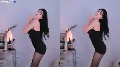 KBJ-23061532 kbj23061532_hjchu5871_20230309