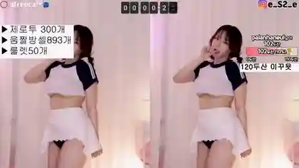 KBJ-23061537 kbj23061537_dasl8121_20230309