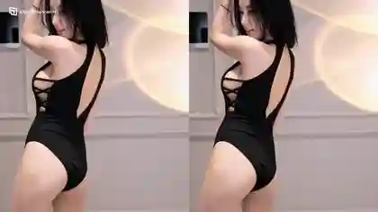 KBJ-23061548 kbj23061548_linda1_20230309