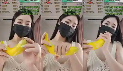 KBJ-23061727 kbj23061727_2dayday_20230310