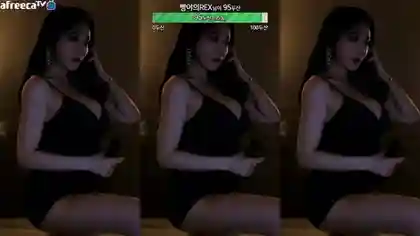 KBJ-23061734 kbj23061734_nalrie_20230310