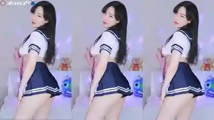 KBJ-23061735 kbj23061735_navi04_20230310