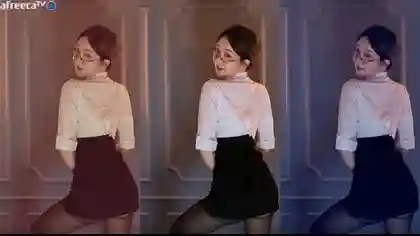 KBJ-23061935 kbj23061935_rlemaos_20230311