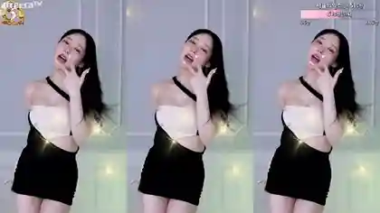 KBJ-23061937 kbj23061937_b24ip7_20230311