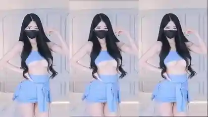 KBJ-23061945 kbj23061945_o111na_20230311