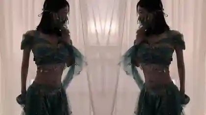 KBJ-23062046 kbj23062046_becomegodjuliet_20230312