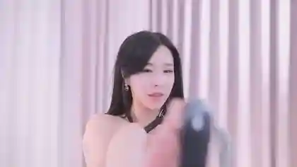 KBJ-23062049 kbj23062049_eunju0113_20230312