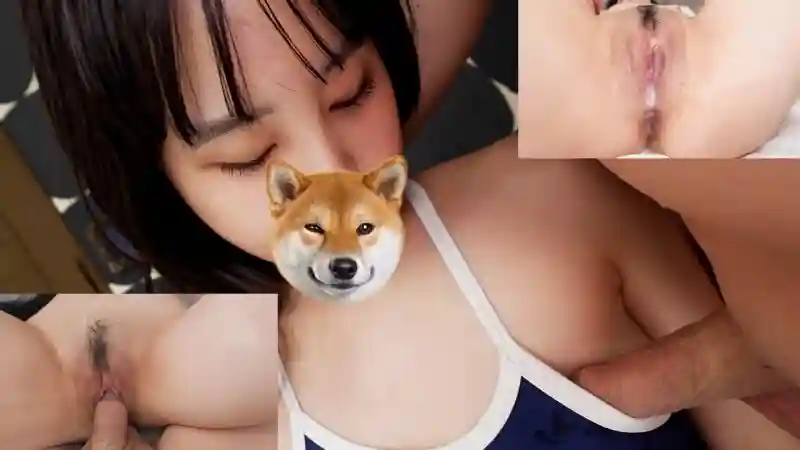 FC2-PPV-4802380 [Uncensored, high-quality bonus] Individual photoshoot specializing in cosplayers. She usually eats dicks. She opens her vagina deep inside and has multiple orgasms that her partner can't reach.