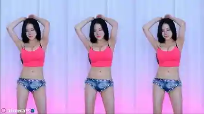 KBJ-23062126 kbj23062126_iriver2000_20230313