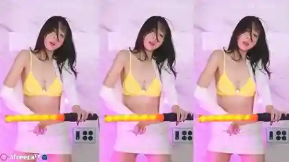 KBJ-23062131 kbj23062131_salgu1004_20230313