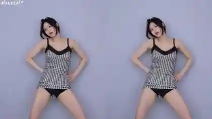 KBJ-23062132 kbj23062132_cndmsqls0901_20230313