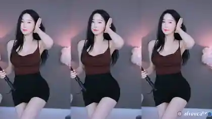 KBJ-23062133 kbj23062133_gpwl4204_20230313