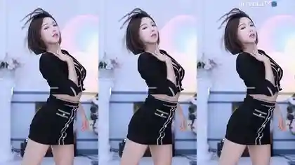 KBJ-23062139 kbj23062139_dign1461_20230313