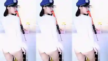 KBJ-23062142 kbj23062142_1238wlq_20230313