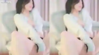 KBJ-23062152 kbj23062152_eunju0113_20230313