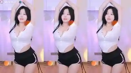 KBJ-23062231 kbj23062231_duswn200_20230314