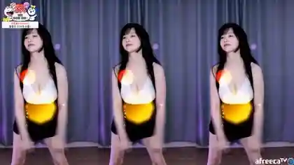 KBJ-23062239 kbj23062239_gmlsk7541_20230314