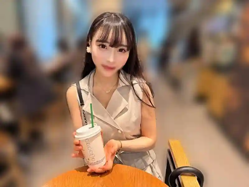 FC2-PPV-4799718 [Limited Price] She looks better than her friend's men. A cunning woman with a cuckolding hobby. A sexy big-breasted man with exposed pheromones milks semen with his hips shaking during raw sex.