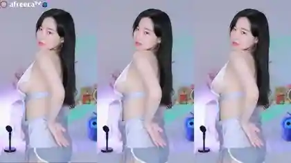 KBJ-23062438 kbj23062438_navi04_20230315