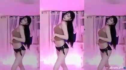 KBJ-23062443 kbj23062443_ulsandodud_20230315