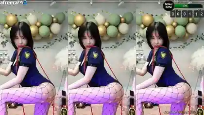 KBJ-23062533 kbj23062533_youhj323_20230316