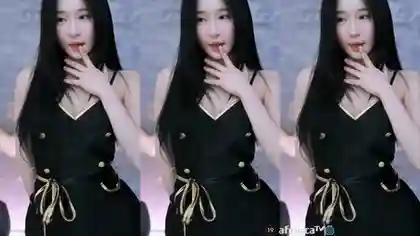 KBJ-23062535 kbj23062535_gpwl4204_20230316