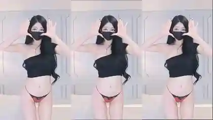 KBJ-23062541 kbj23062541_o111na_20230316