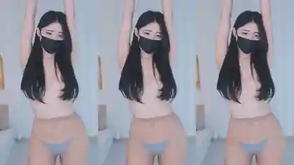 KBJ-23062545 kbj23062545_qwas33_20230316