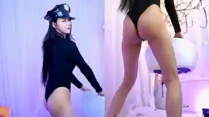 KBJ-23062603 kbj23062603_ahlong0012_20230317