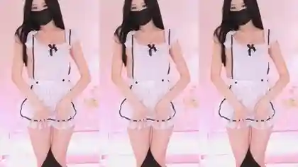 KBJ-23062609 kbj23062609_eve1429_20230317