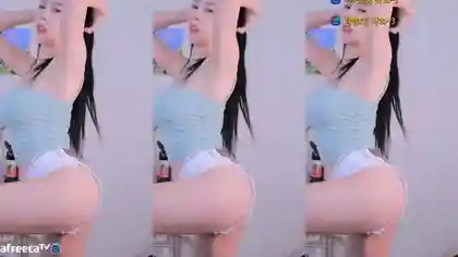 KBJ-23062636 kbj23062636_hjchu5871_20230317