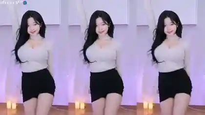 KBJ-23062637 kbj23062637_duswn200_20230317